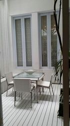 Cairnhill Road (D9), Detached #610352861